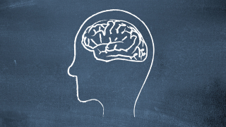 Voice Recognition Software Can Diagnose Parkinson's